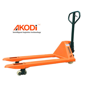 Heavy Duty Hand Pallet Truck 3.8 Ton