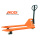 Heavy Duty Hand Pallet Truck 3.8 Ton