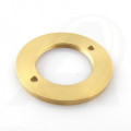 Hot Selling Brass Washer parts