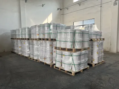 Chemical Benzoyl Peroxide solubility