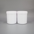 /msite/products/detail/productid/62554242/id/1503759.html
