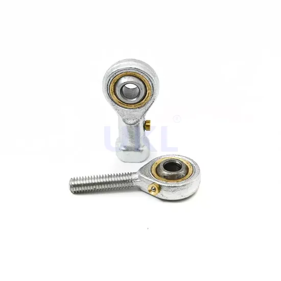 SILA 80 ES rod end bearing