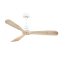 3 Wooden Blades Ceiling Fan Ceiling Fan with 3 Wooden Blades Supplier