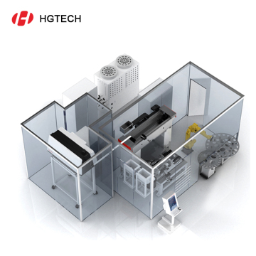 Factory price cnc yag OEM laser welding machine for goldsmith/dental