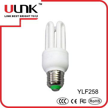 Ulink lighting YLF258 e27 rgb led light bulb