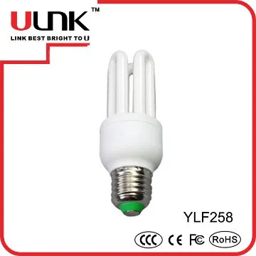 Ulink lighting YLF258 everlight bulb