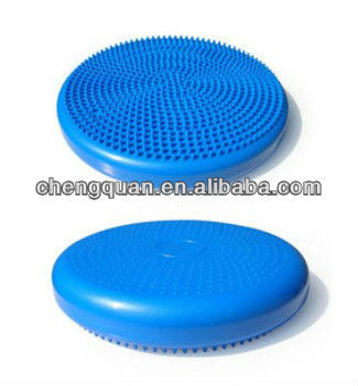 Health and Fitness Air Cushion