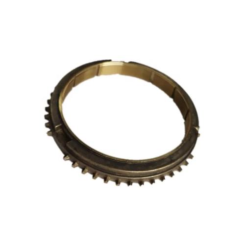 Car Gearbox Parts for Toyota LS110 KUN40 - Synchronizer Ring