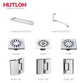 /msite/products/detail/productid/68318204/id/1674909.html