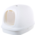 /msite/products/detail/productid/57628197/id/658573.html