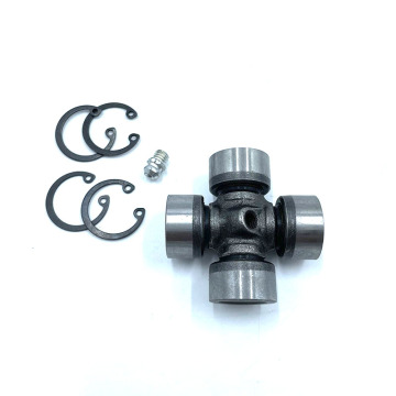 Giunto universale 22x50mm per CFMOTO CF188 500CC 800CC - Numero di parte 7020-300120