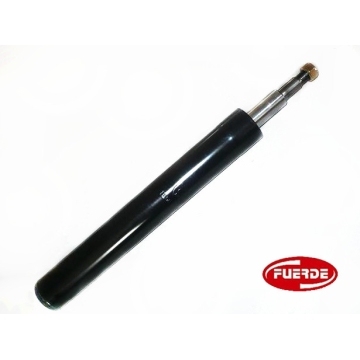 Shock Absorber for Audi 100/A6(4A0413031M 443413031 666001)