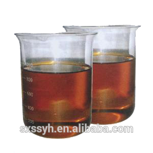 Fluorescent whitening agent HL-A (Disulfonic acid)