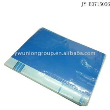 Office PE File Covers