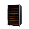 OEM 110 Volts Integrated Wine Cabinet Refrigerator Cooler