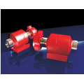 API6A High Pressure Check Valve