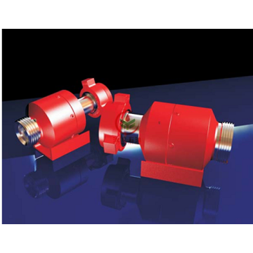 API6A High Pressure Check Valve