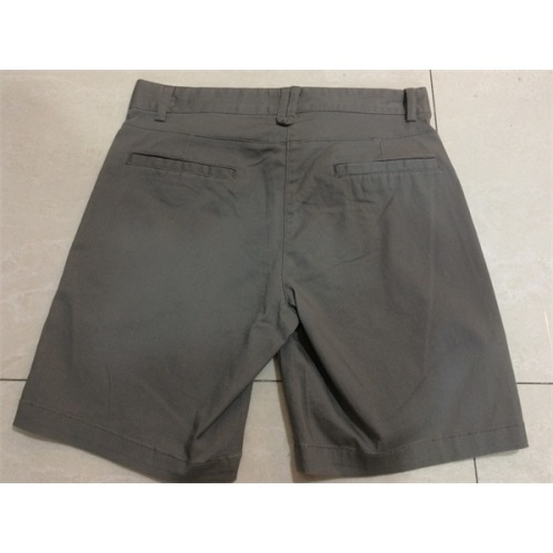 Lady's Casual Pant 2