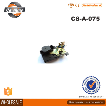Factory Sale Free Sample Car Door Lock Actuator Rear Right For CHERY A5 EASTER TIGGO T11-6205030