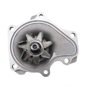 High Quality Car Engine Water Pump for CAMRY RAV4 16100-0H040