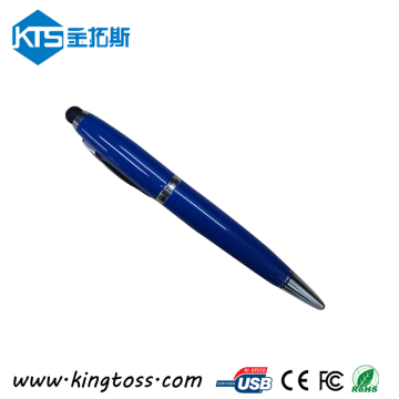 High Quality Scroll Touch Stylus Pen for Tablet PC/Smart Phone