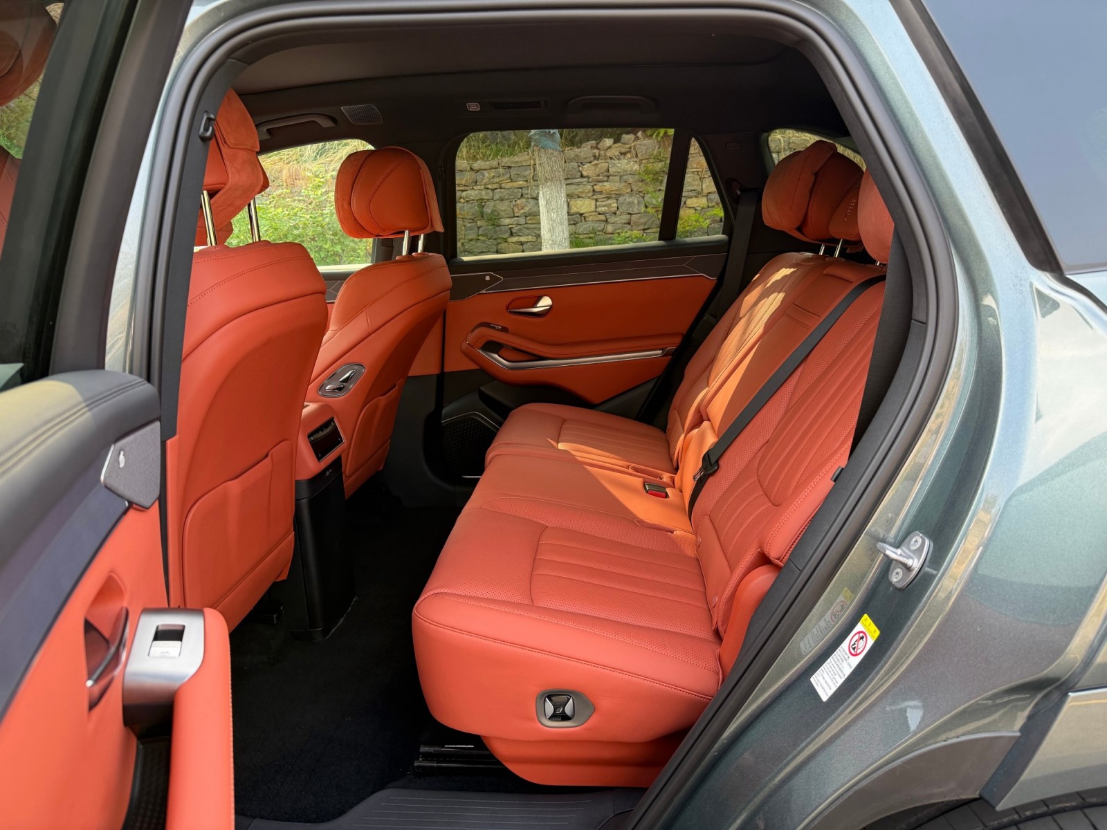 2025 DM-p 175KM 4WD Drone Player Edition