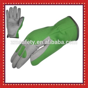 Construction Safety Protected Mechanical Gloves