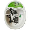 Detox spa machine WTH-102 good for Body detoxification