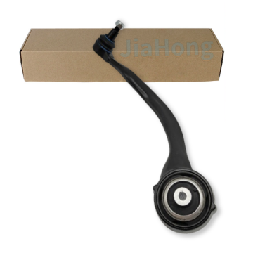 Front Left Lower Control Arm Assembly for Land Rover LR034220 LR113307 LR109039 LR072469 LR072468 LR073465