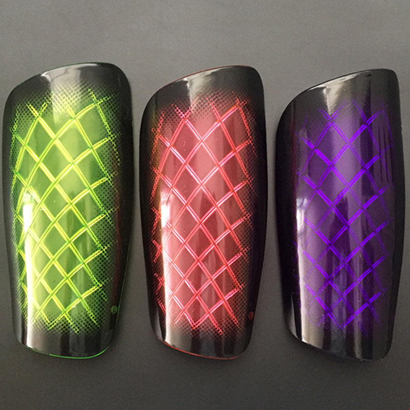 Shin Guard22