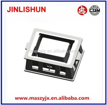 Custom casting mould with high quality and cheap price
