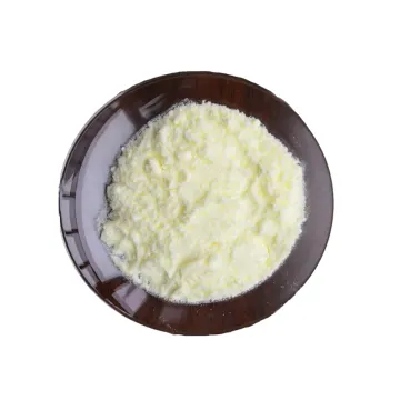 UV531: The Ultimate Ultraviolet Absorber for Powder Coating and Rubber Applications