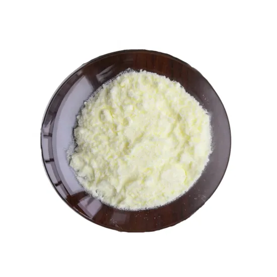 UV531: The Ultimate Ultraviolet Absorber for Powder Coating and Rubber Applications