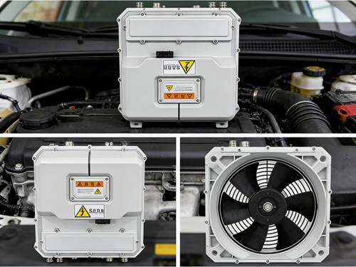 NB100 D 075 020 2 in 1 charging unit