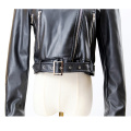 /msite/products/detail/productid/65315287/id/1502134.html