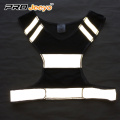 new design reflective vest