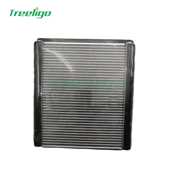 AC-Verdampferplattenflosse EV 940032PFC für Mitsubishi Outlander 13-16