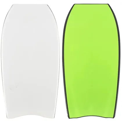 Durable EPS Body Board for Surf Swimming and Body Surfing