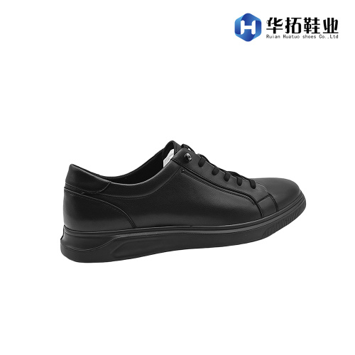 Chaussures décontractées pour hommes de qualité supérieure