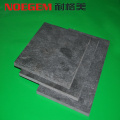 Термосетирующий материал Durostone лист