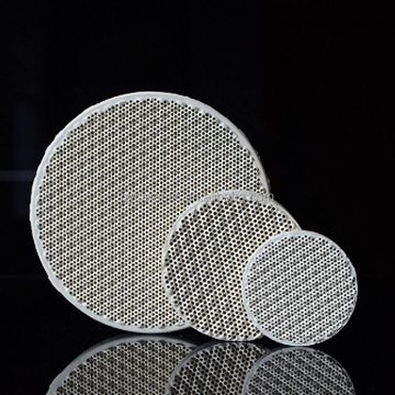 Best Catalytic Converter Prices for Used Cars with Honeycomb Ceramic Filter