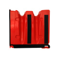 /msite/products/detail/productid/61488174/id/1352077.html