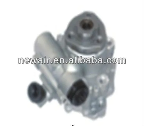 Power Steering Pump For Passat (3A2,35I) 2.8 VR6 1H0145157