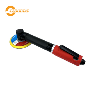 SAT7536-L5-5 AIR SANDER