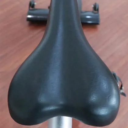 Commercial spinning bike wholesale computer gym master