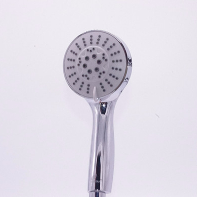 sanyin hand held shower head