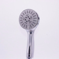 sanyin hand held shower head