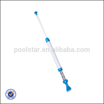 Poolstar pool and spa vacuum cleaner P1106,pool vacuum cleaner