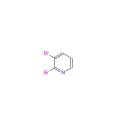 2,3-Dibromopyridin-pharmazeutische Zwischenprodukte