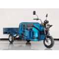 Long endurance Orchard Electric Tricycle